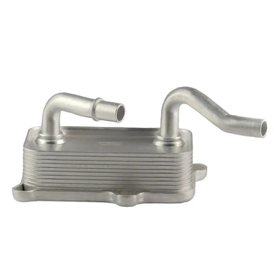 componente del motor marca Embler
