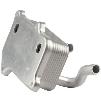 Enfriador Aceite Motor Mercedes Benz Ml500 2002-2007 M129