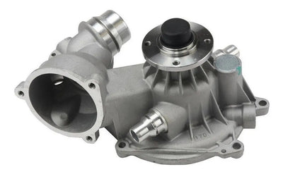 Bomba De Agua Mecanica Bmw 545i 550i 645i 650i 740i