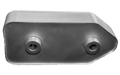 Enfriador Aceite Transmision Jetta A4 2003 E58