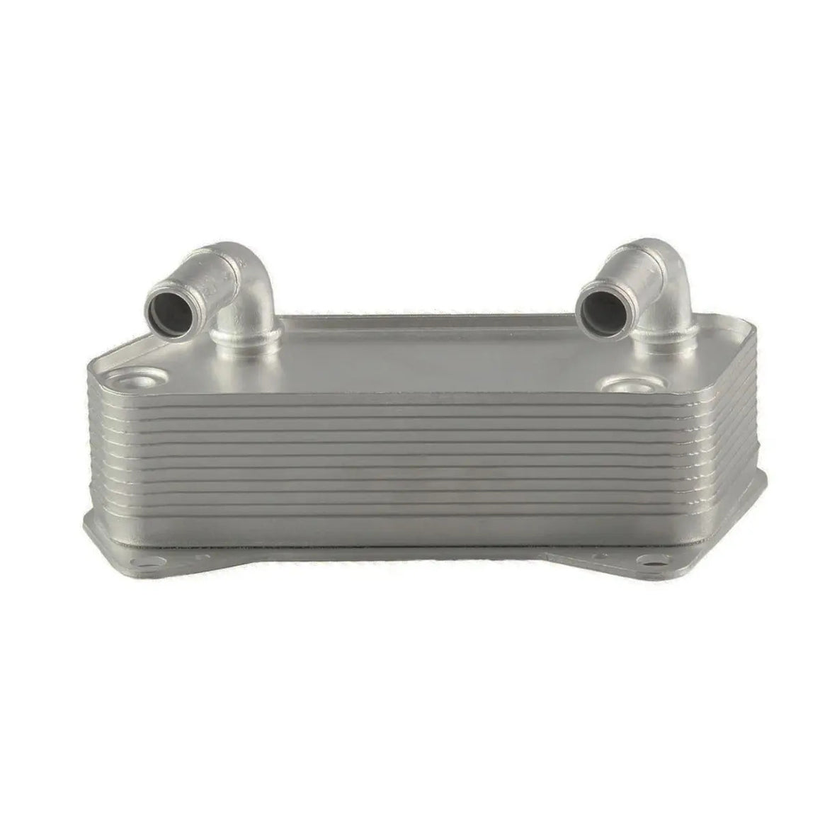 componente del motor marca Embler