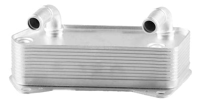 Enfriador Aceite Transmision Volkswagen Passat 2010-2014 E60