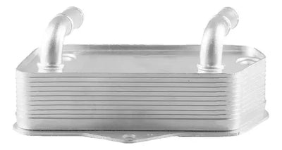 Enfriador Aceite Transmision Volkswagen Passat 2010-2014 E60