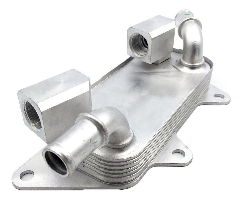 componente del motor marca Embler
