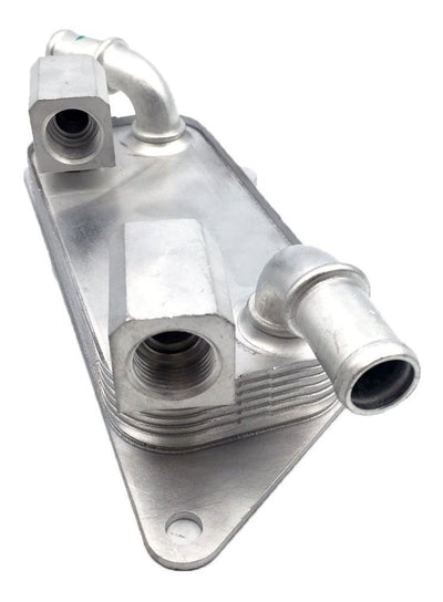 Enfriador Aceite Motor 2.5 Land Rover Freelander 2000 E54
