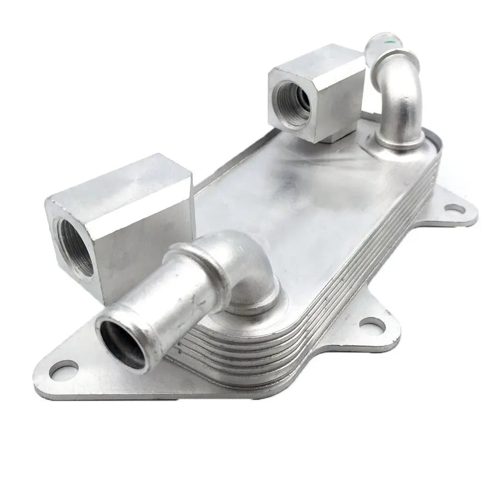 componente del motor marca Embler