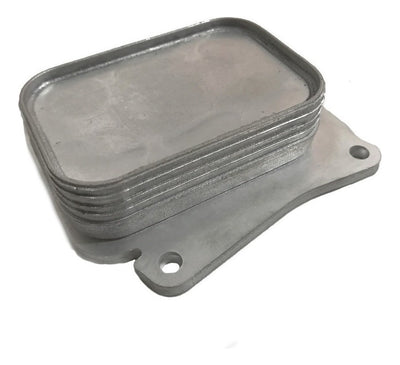 Enfriador De Aceite Mercedes W203 W211 W204 C200 C230 E78