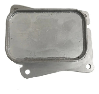 Enfriador De Aceite Mercedes W203 W211 W204 C200 C230 E78