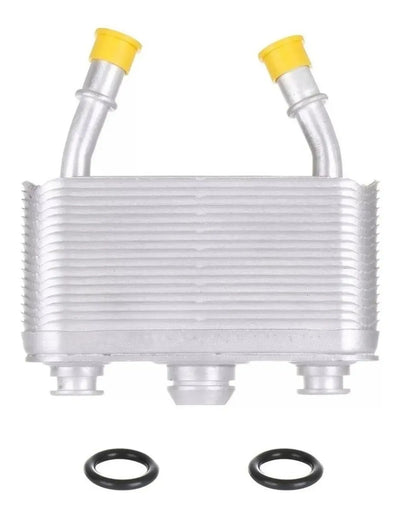 componente del motor marca Embler
