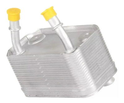Enfriador De Aceite Transmicion Bmw X5 2000 Al 2006