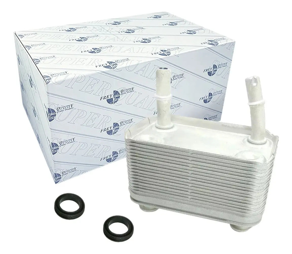 componente del motor marca Original Frey