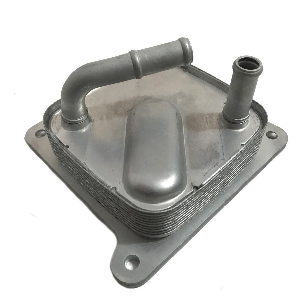 componente del motor marca Embler