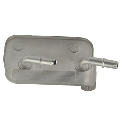 componente del motor marca Embler