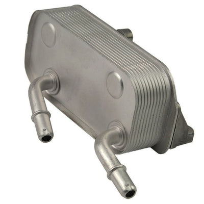 Enfriador Aceite Transmis Automatica V8 Bmw 540i 740i 750