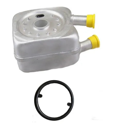 componente del motor marca Embler