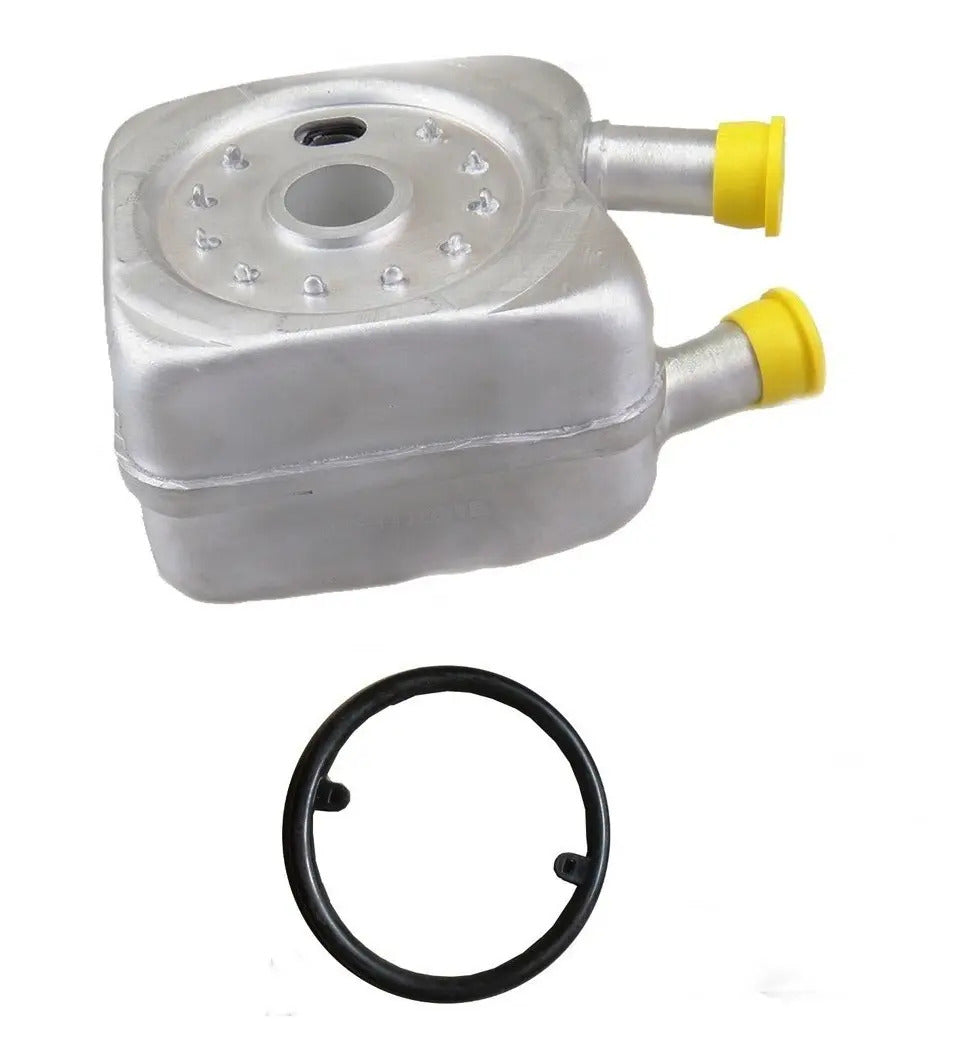 componente del motor marca Embler