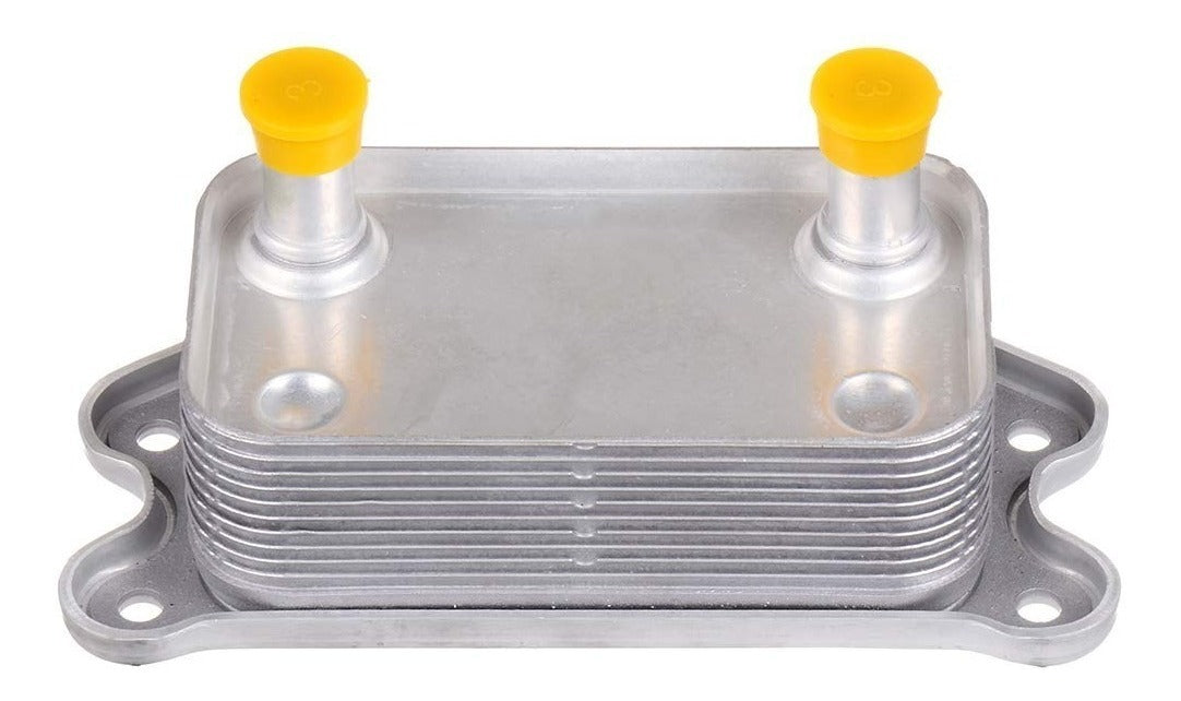 componente del motor marca Embler