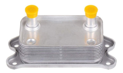 componente del motor marca Embler
