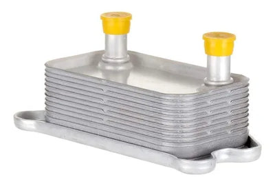 Enfriador Aceite Motor Volvo S40 2004-2011 E59