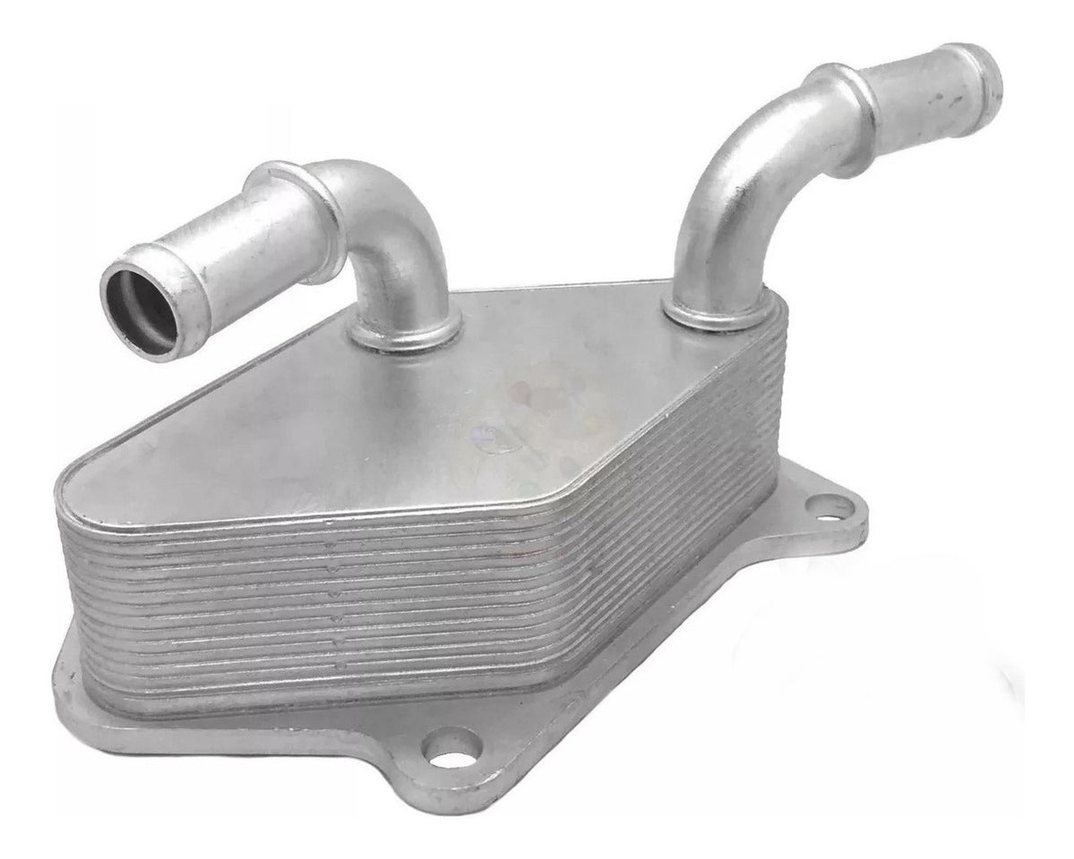 componente del motor marca Embler