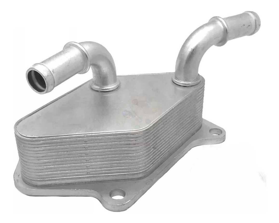 componente del motor marca Embler