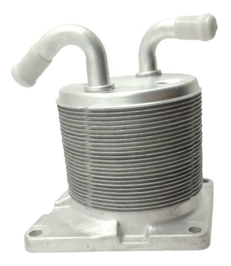 componente del motor marca Embler