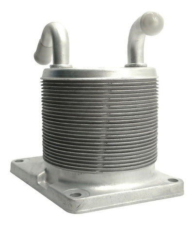 Enfriador Aceite Transmision Nissan Sentra 2007 N44