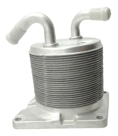 componente del motor marca Embler