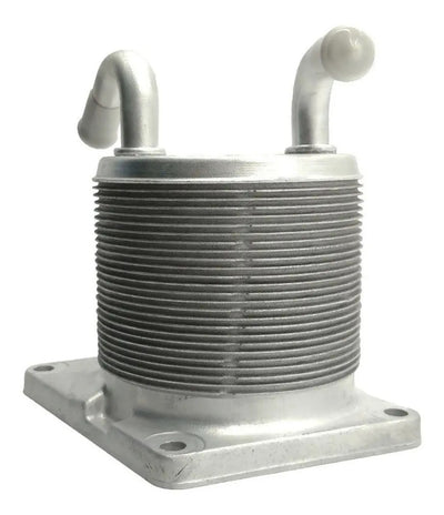 Enfriador Aceite Transmision Nissan Sentra 2009 N44