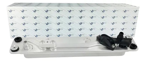 componente del motor marca Original Frey