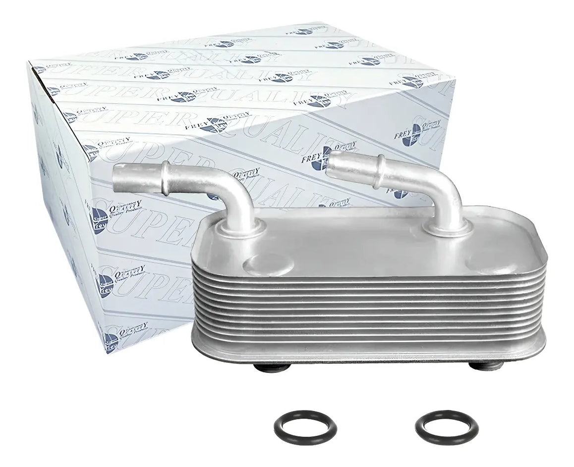 componente del motor marca Original Frey