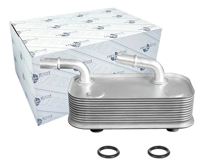 componente del motor marca Original Frey