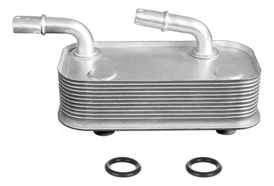 Enfriador Aceite Transmision Bmw 330i 2001-2005