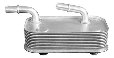 Enfriador Aceite Transmision Bmw 330i 2001-2005