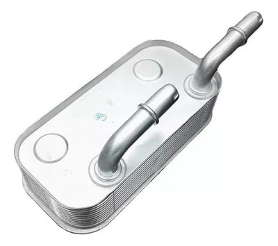 Enfriador Aceite Transmision Bmw 330i 2001-2005