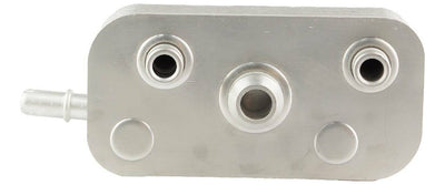 Enfriador Aceite Transmision Bmw 330i 2001-2005