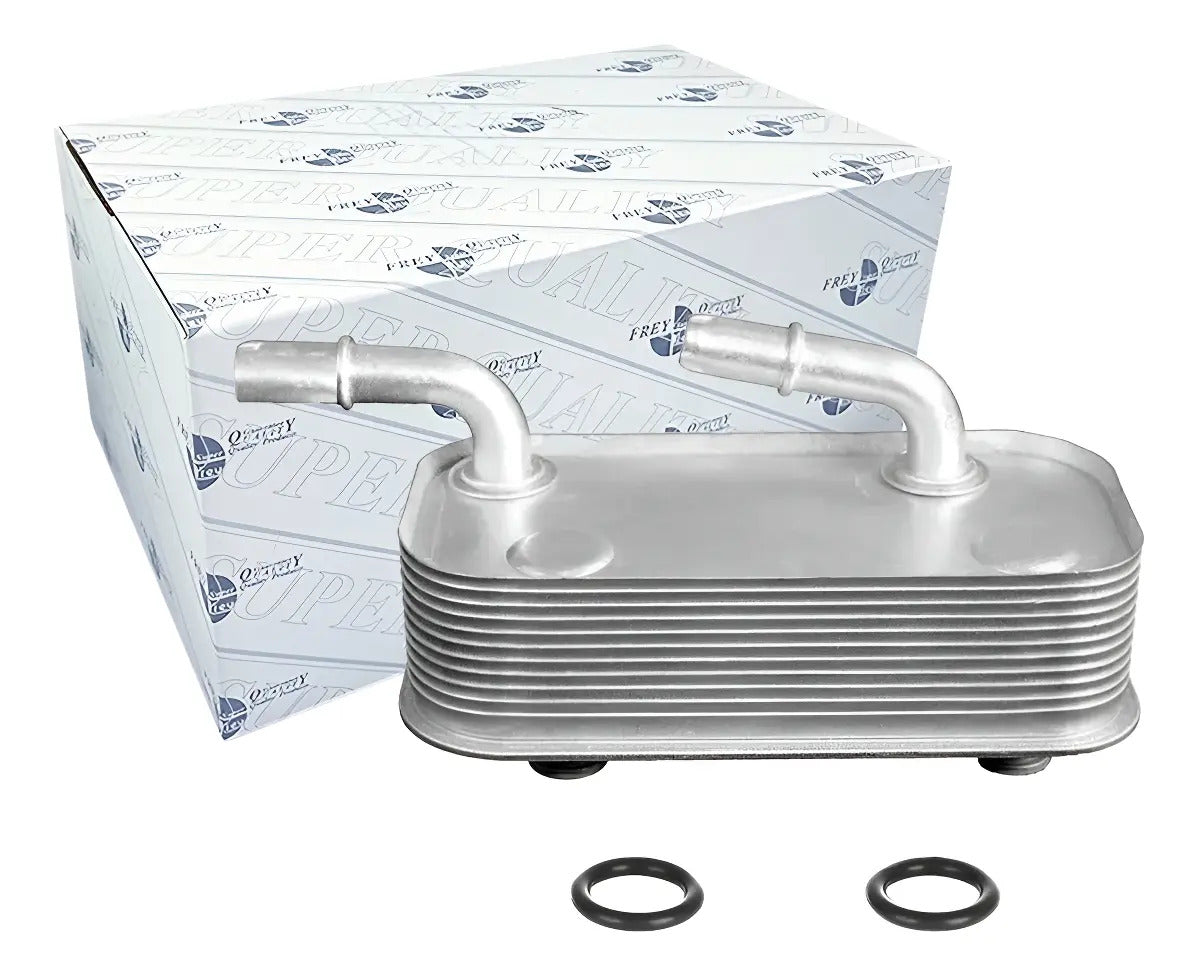 componente del motor marca Original Frey