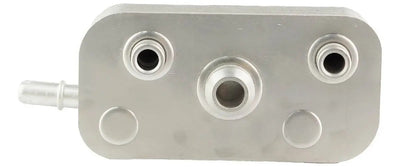 Enfriador Aceite Transmision Bmw X3 2004-2010