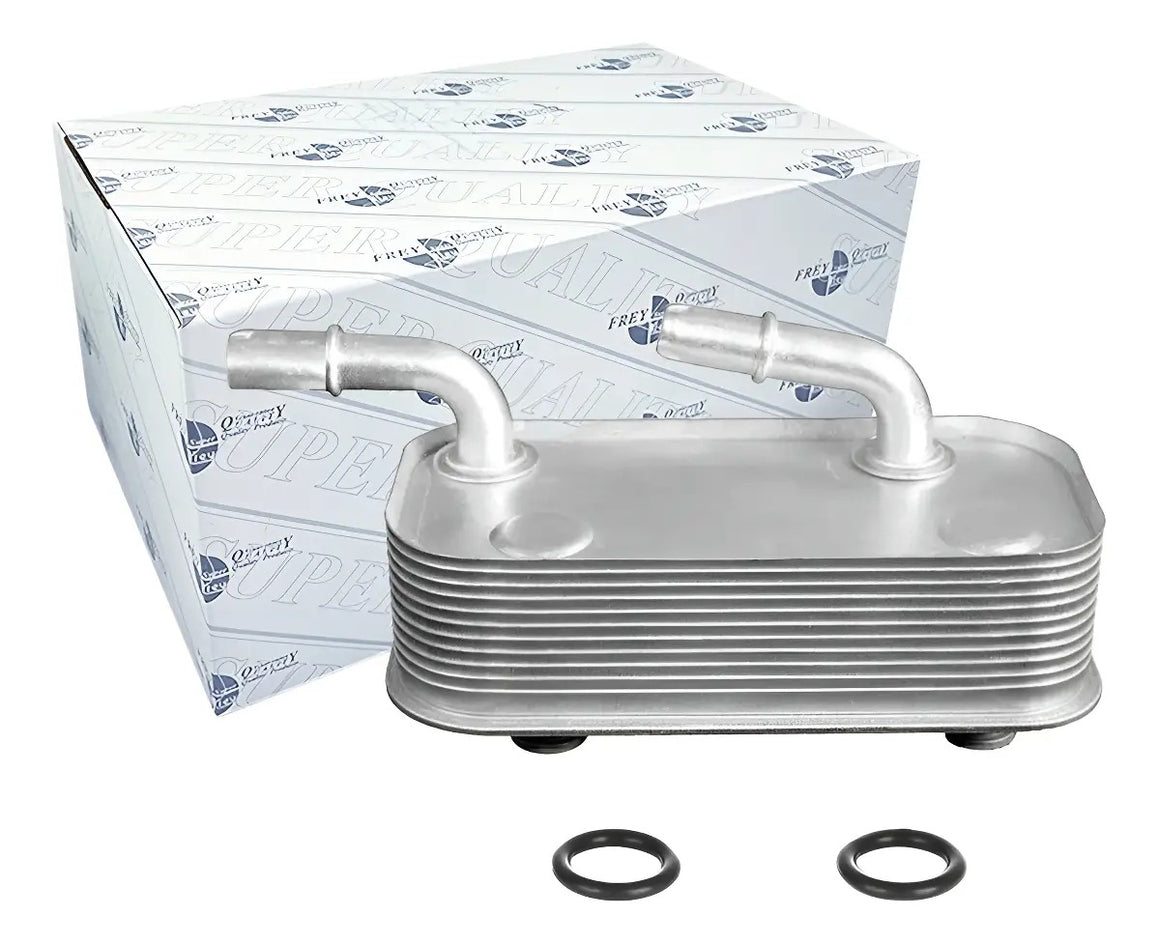 componente del motor marca Original Frey