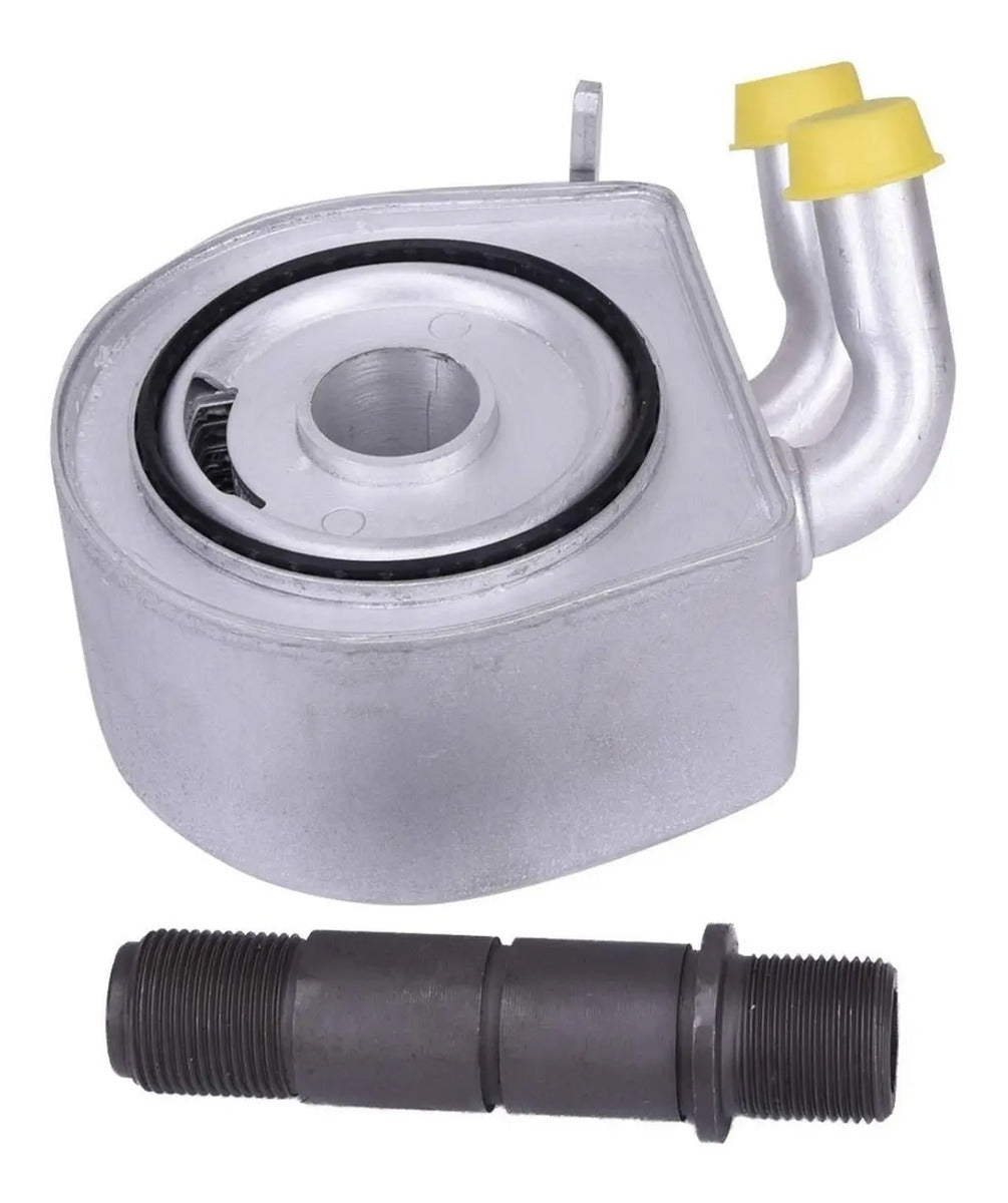 componente del motor marca Embler