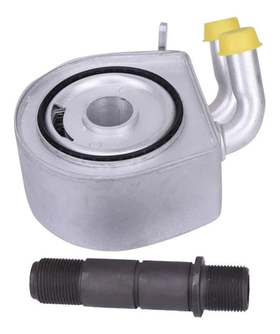 componente del motor marca Embler