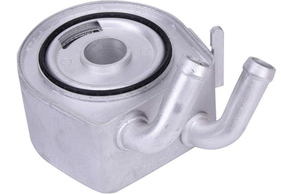 Enfriador De Aceite Ford F550 F450 6.8 V10 Triton