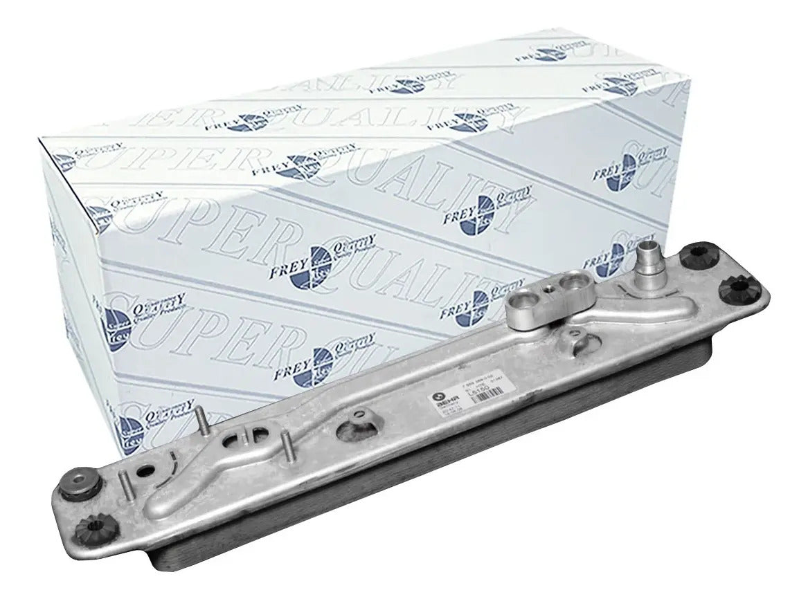 componente del motor marca Original Frey