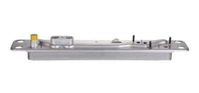 Enfriador Aceite Transmision Bmw X5 X6 2007-2014