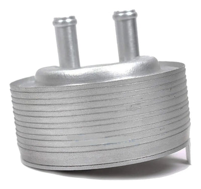 Enfriador Aceite Motor Nissan X-trail 2001-2005 E56