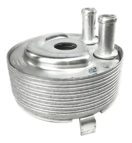 componente del motor marca Embler