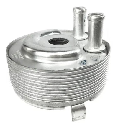 componente del motor marca Embler