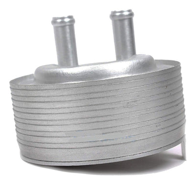 Enfriador Aceite Motor Nissan Np300 2008-2015 E56