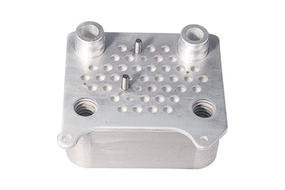 Enfriador Aceite Motor Ford F-450 Super Duty 2003-2007 E49