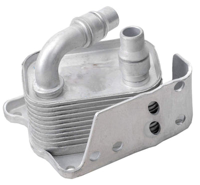 Enfriador Aceite Bmw 120i 4 Cil. Hatchback 2006-2012 E50
